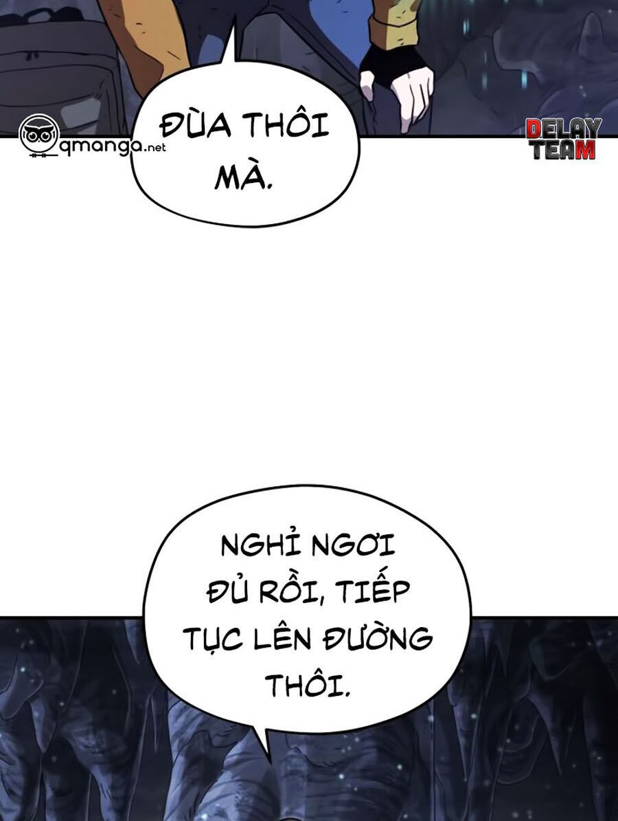 đọc truyện Người Chơi Không Thể Thăng Cấp Chương 11 ảnh 33 tại Truyện Dạ Ký