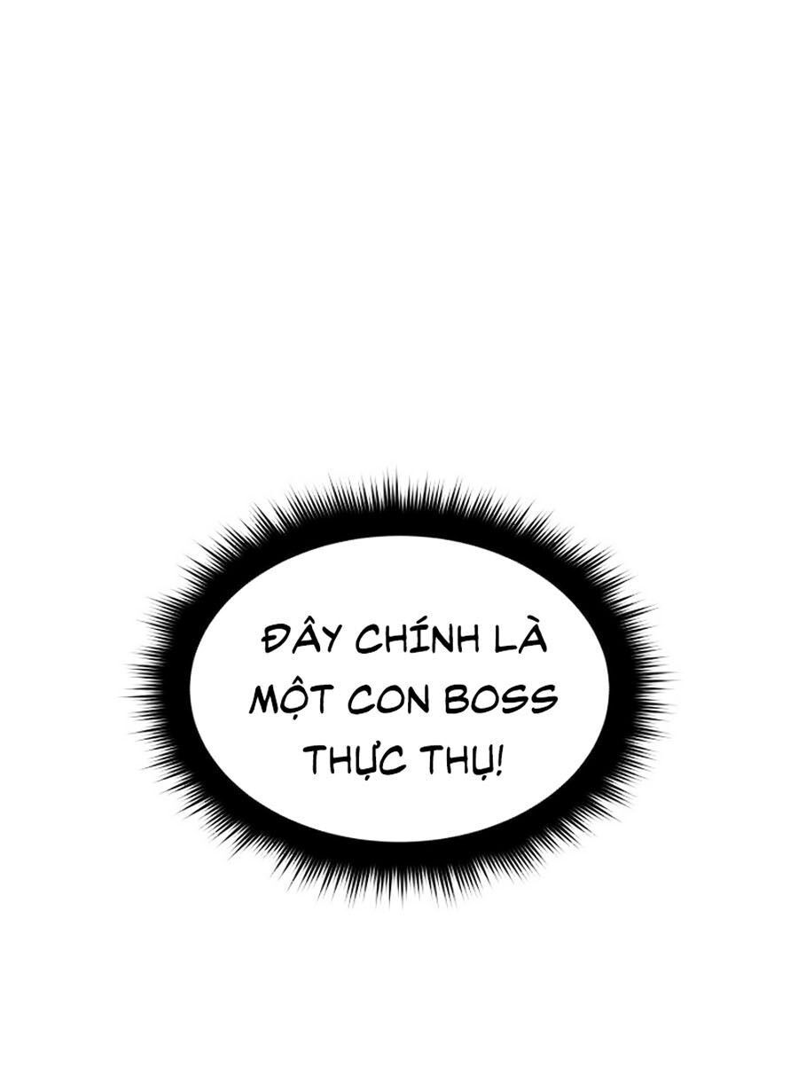 đọc truyện Người Chơi Không Thể Thăng Cấp Chương 11 ảnh 62 tại Truyện Dạ Ký