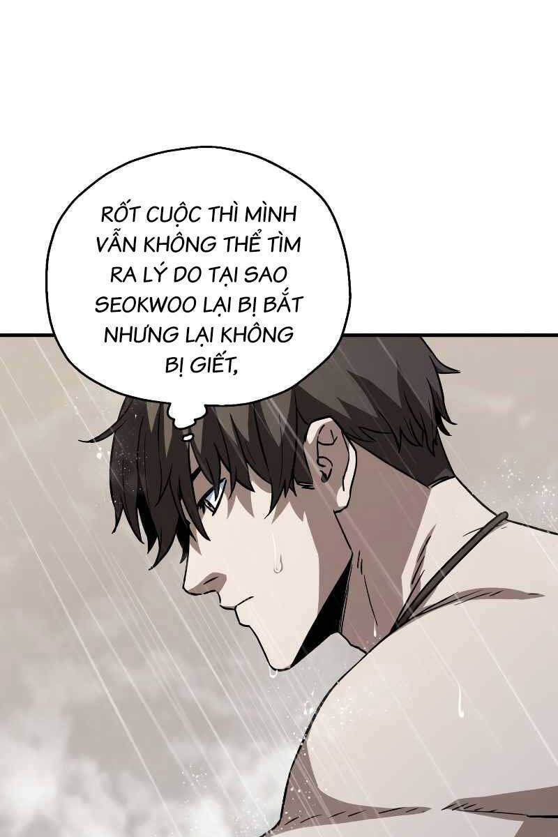 đọc truyện Người Chơi Không Thể Thăng Cấp Chương 110 ảnh 115 tại Truyện Dạ Ký