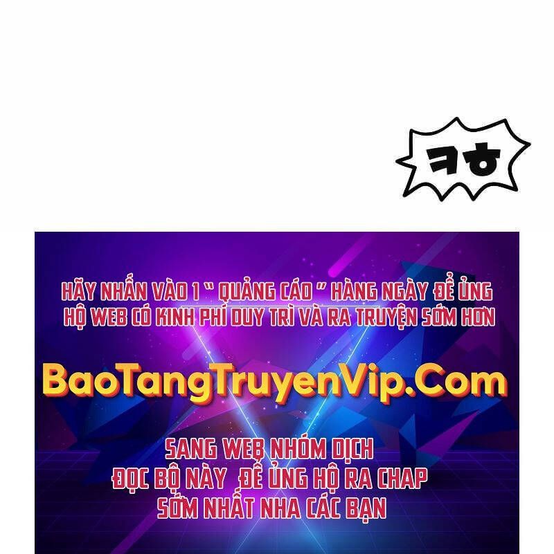 đọc truyện Người Chơi Không Thể Thăng Cấp Chương 110 ảnh 132 tại Truyện Dạ Ký