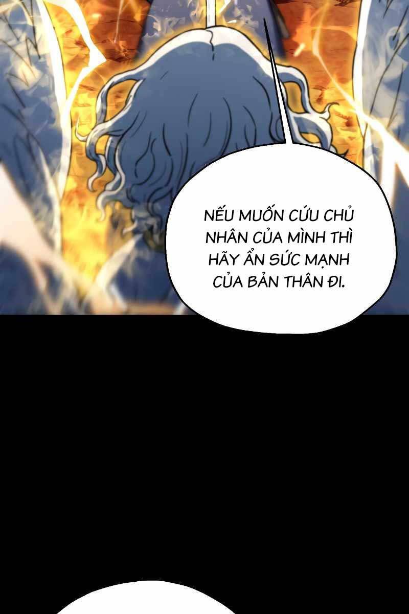 đọc truyện Người Chơi Không Thể Thăng Cấp Chương 110 ảnh 16 tại Truyện Dạ Ký