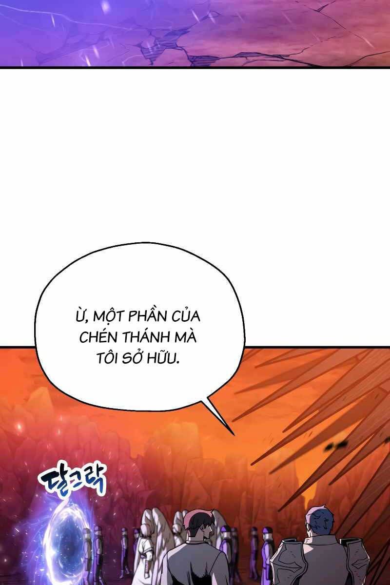 đọc truyện Người Chơi Không Thể Thăng Cấp Chương 110 ảnh 3 tại Truyện Dạ Ký