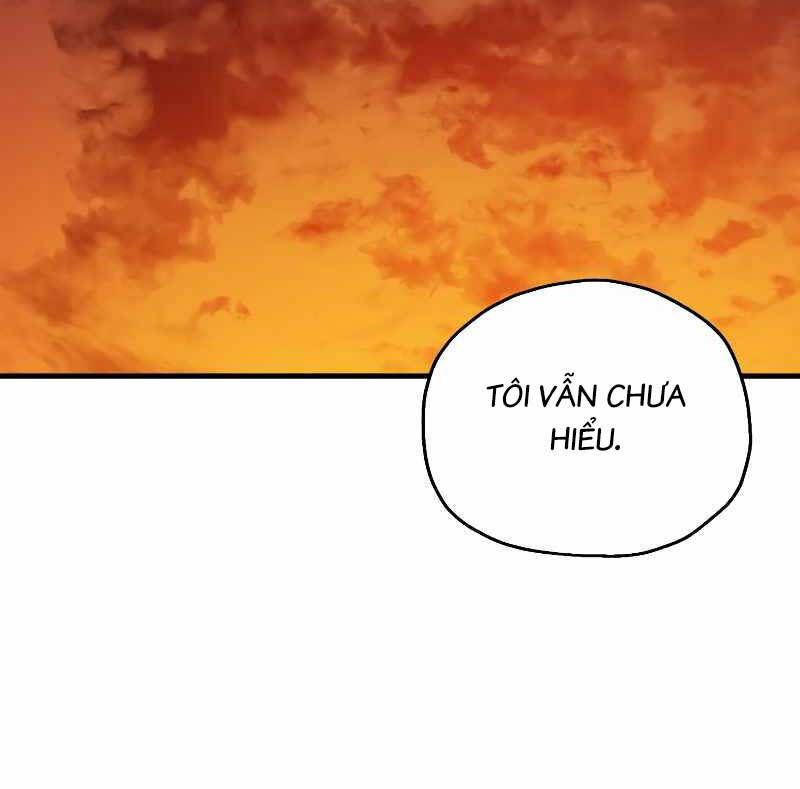 đọc truyện Người Chơi Không Thể Thăng Cấp Chương 110 ảnh 41 tại Truyện Dạ Ký