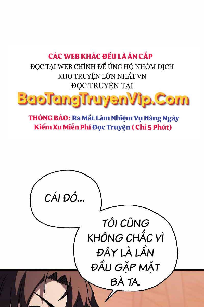 đọc truyện Người Chơi Không Thể Thăng Cấp Chương 110 ảnh 45 tại Truyện Dạ Ký