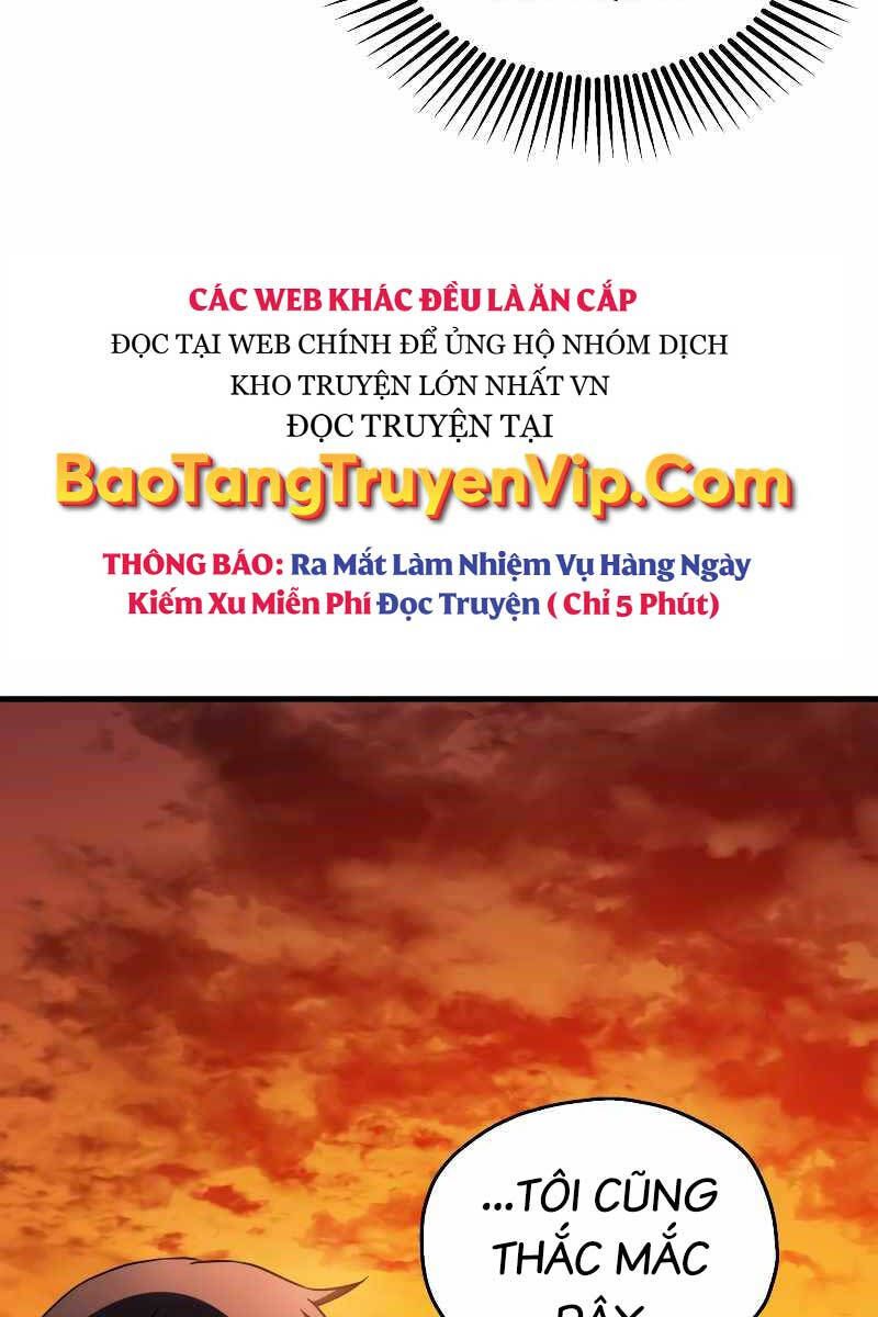 đọc truyện Người Chơi Không Thể Thăng Cấp Chương 110 ảnh 53 tại Truyện Dạ Ký