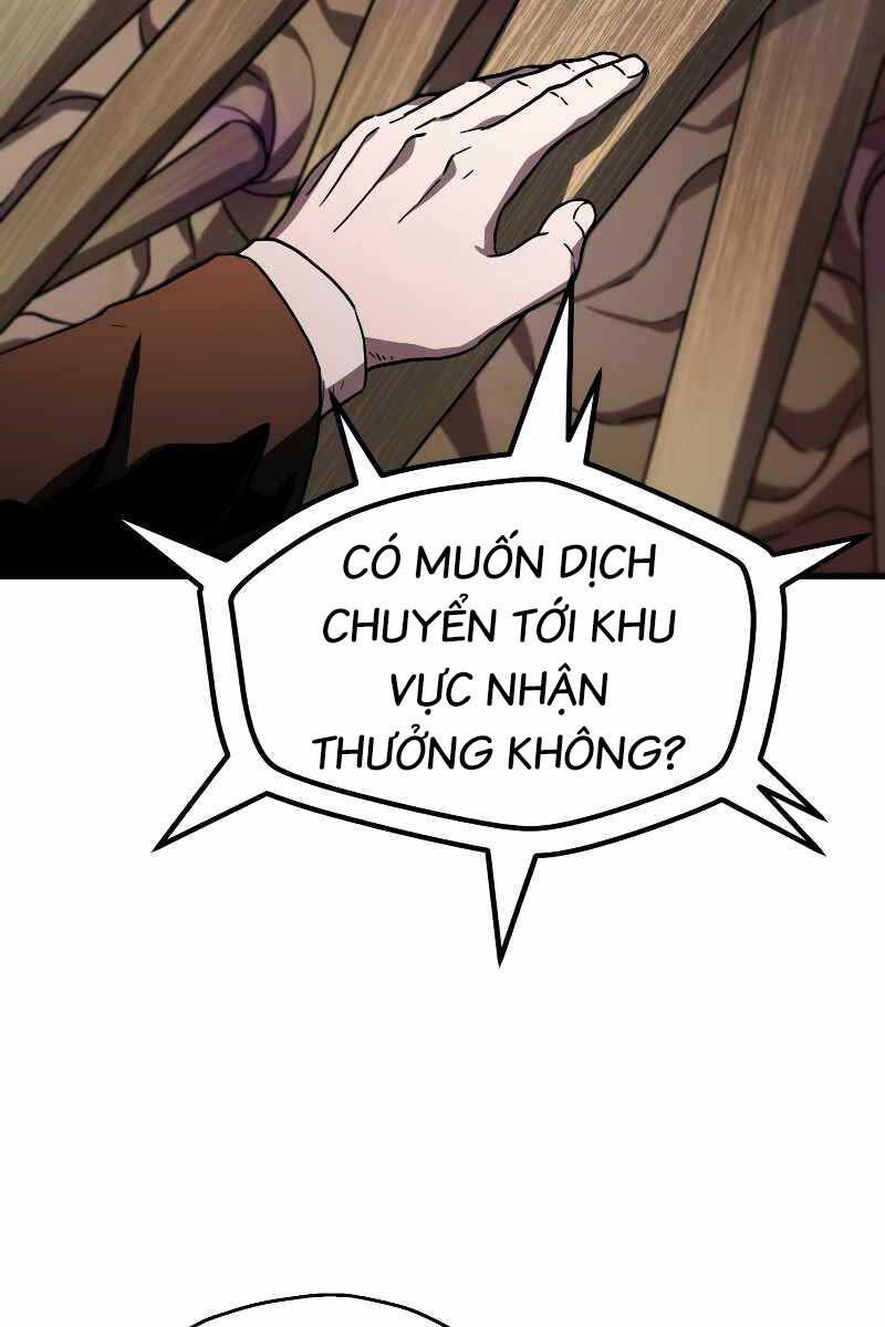 đọc truyện Người Chơi Không Thể Thăng Cấp Chương 110 ảnh 57 tại Truyện Dạ Ký