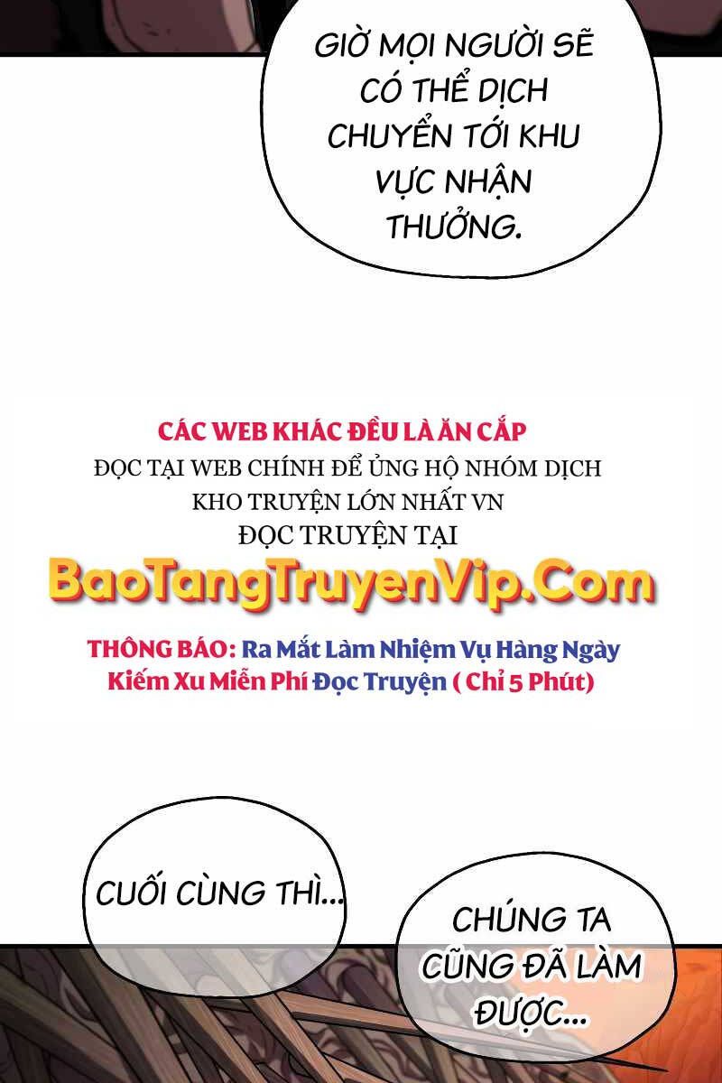 đọc truyện Người Chơi Không Thể Thăng Cấp Chương 110 ảnh 59 tại Truyện Dạ Ký