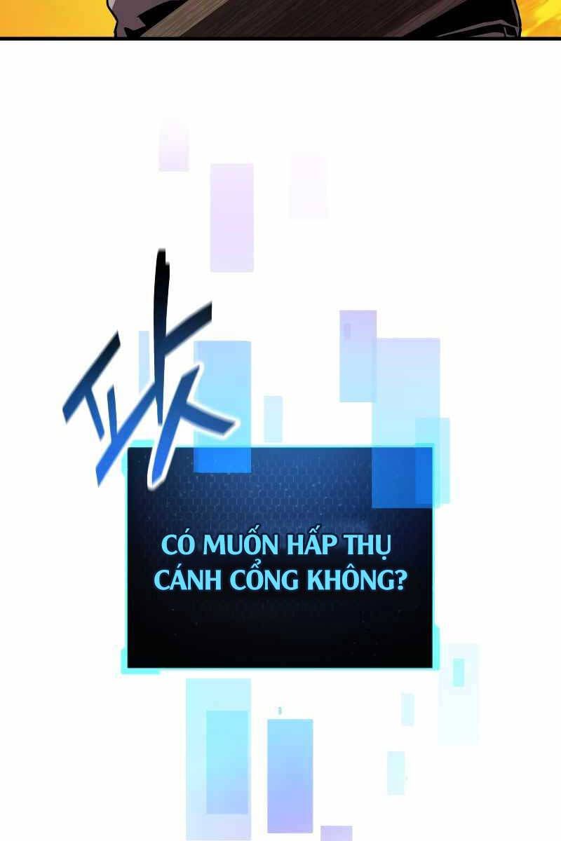 đọc truyện Người Chơi Không Thể Thăng Cấp Chương 110 ảnh 62 tại Truyện Dạ Ký