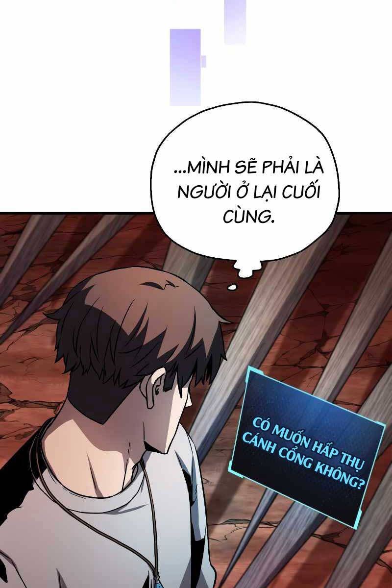 đọc truyện Người Chơi Không Thể Thăng Cấp Chương 110 ảnh 63 tại Truyện Dạ Ký