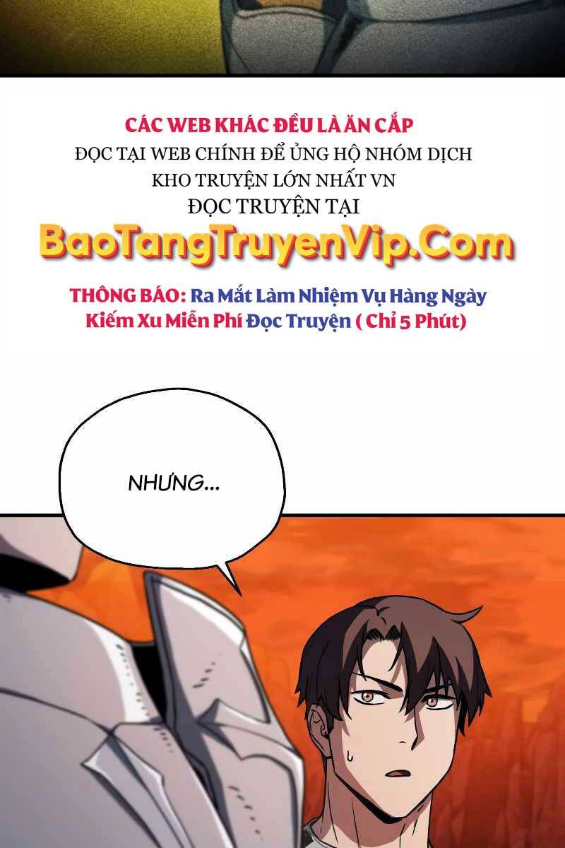 đọc truyện Người Chơi Không Thể Thăng Cấp Chương 110 ảnh 8 tại Truyện Dạ Ký