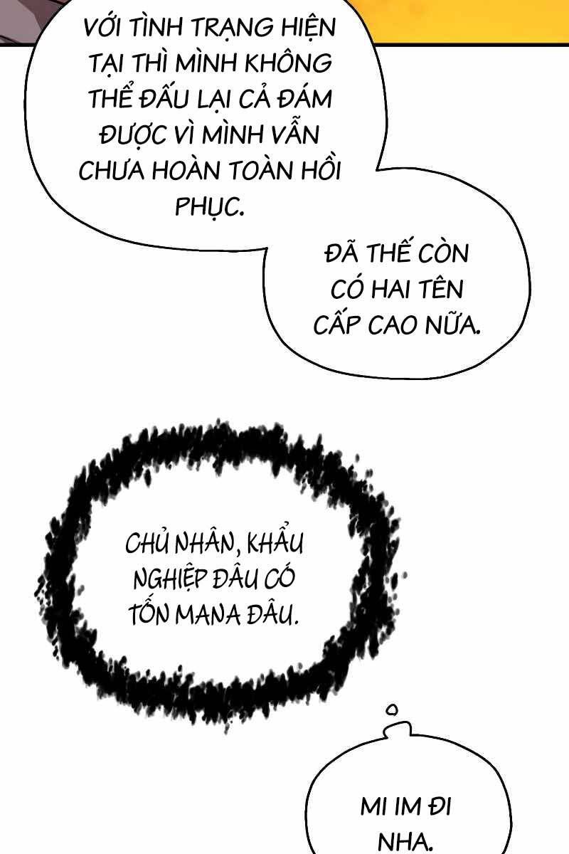 đọc truyện Người Chơi Không Thể Thăng Cấp Chương 110 ảnh 95 tại Truyện Dạ Ký