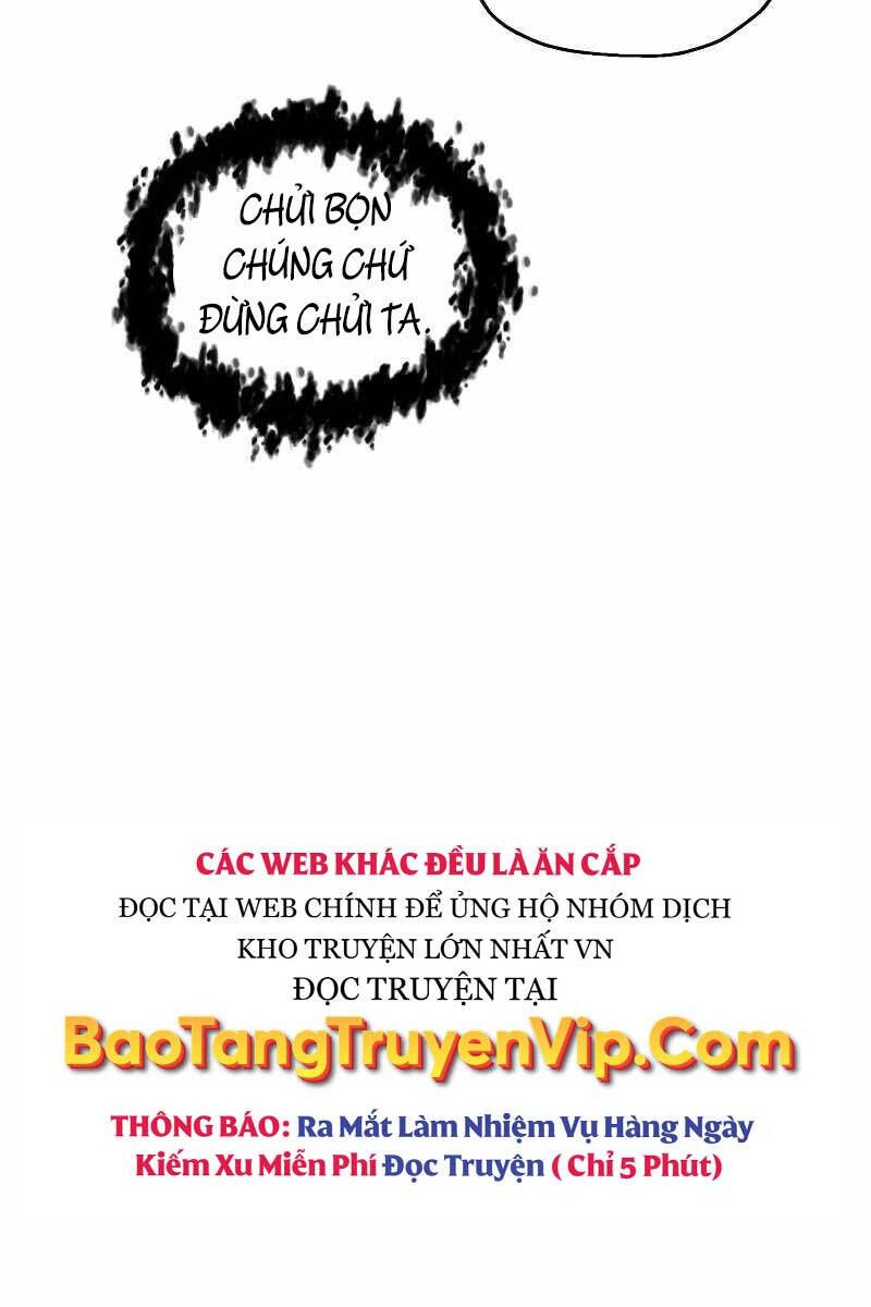 đọc truyện Người Chơi Không Thể Thăng Cấp Chương 110 ảnh 96 tại Truyện Dạ Ký