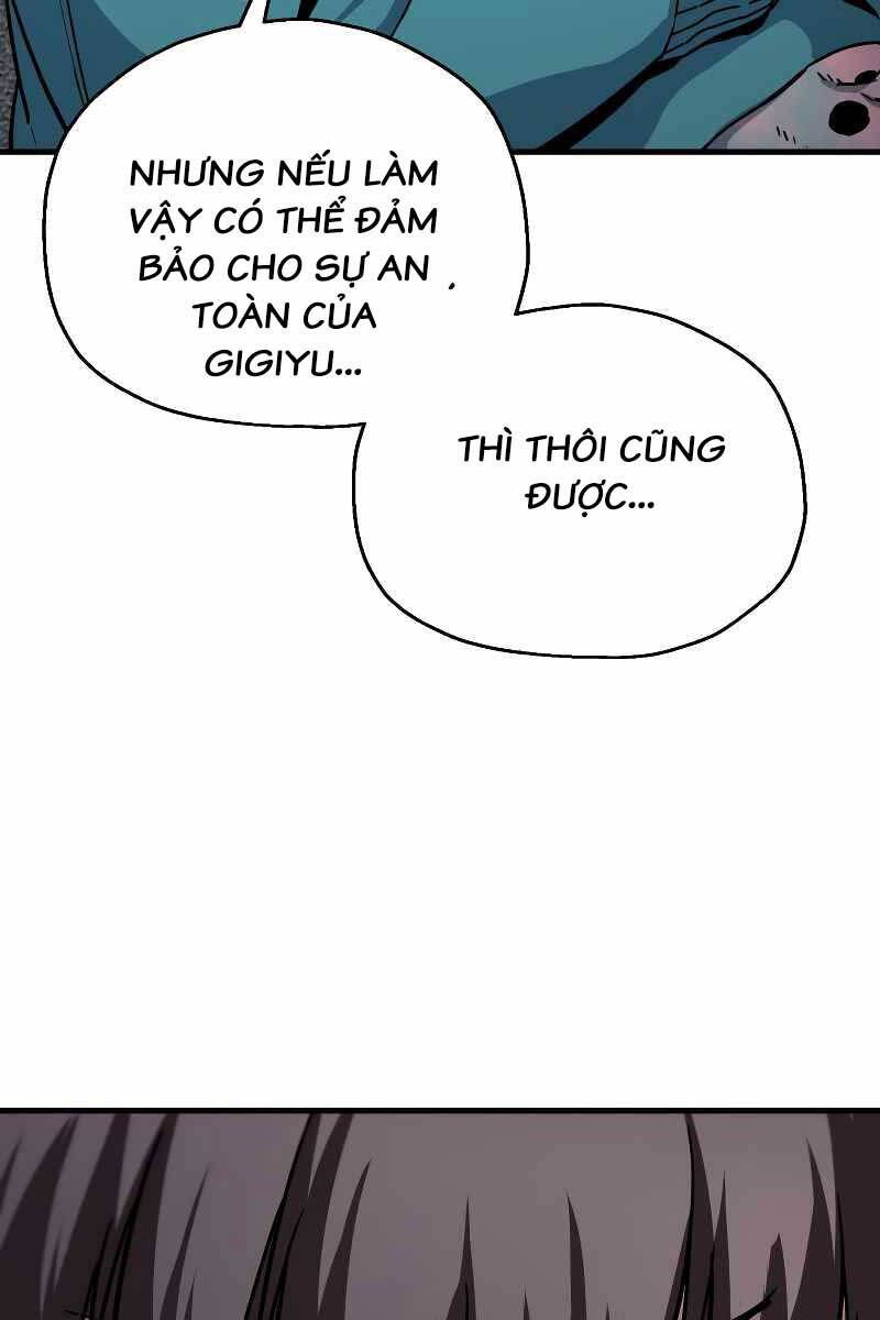 đọc truyện Người Chơi Không Thể Thăng Cấp Chương 111 ảnh 11 tại Truyện Dạ Ký