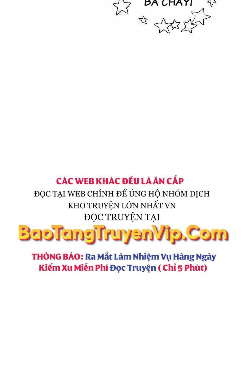 đọc truyện Người Chơi Không Thể Thăng Cấp Chương 111 ảnh 123 tại Truyện Dạ Ký