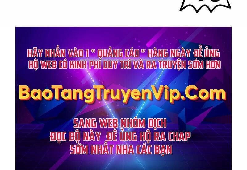 đọc truyện Người Chơi Không Thể Thăng Cấp Chương 111 ảnh 125 tại Truyện Dạ Ký