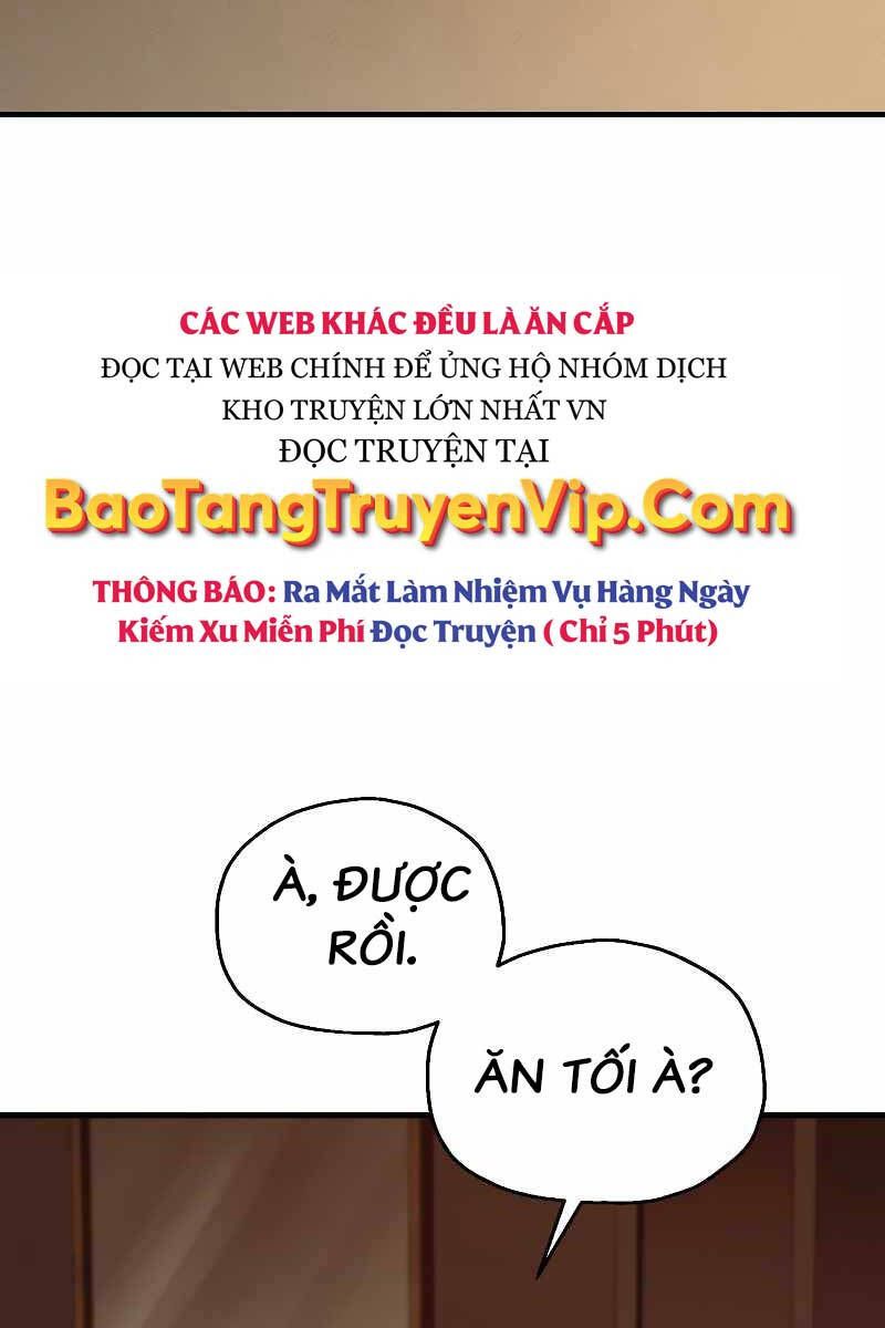 đọc truyện Người Chơi Không Thể Thăng Cấp Chương 111 ảnh 33 tại Truyện Dạ Ký