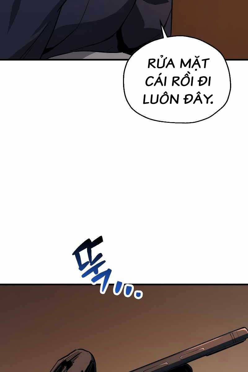 đọc truyện Người Chơi Không Thể Thăng Cấp Chương 111 ảnh 36 tại Truyện Dạ Ký