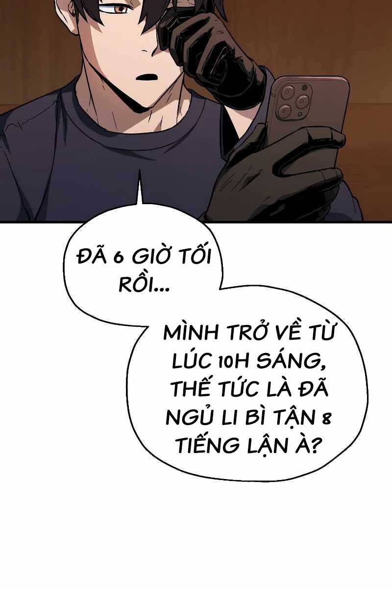 đọc truyện Người Chơi Không Thể Thăng Cấp Chương 111 ảnh 38 tại Truyện Dạ Ký