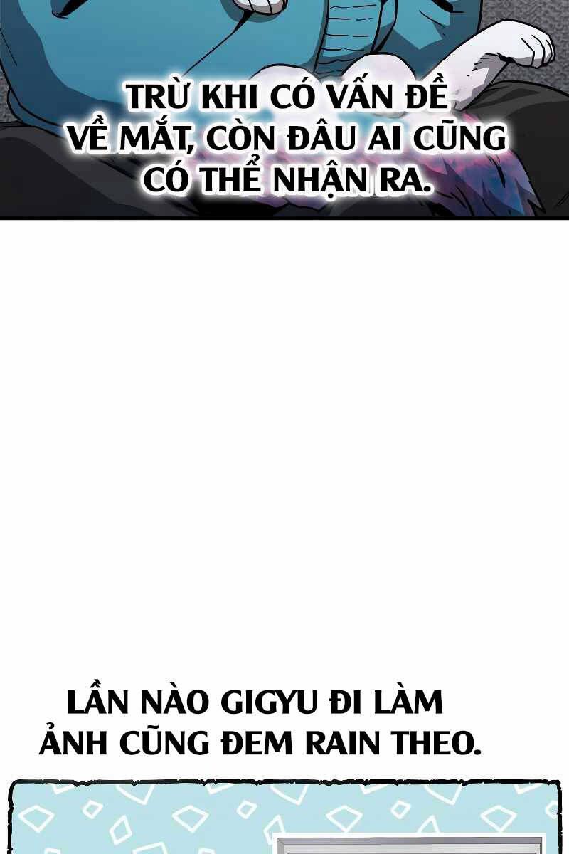 đọc truyện Người Chơi Không Thể Thăng Cấp Chương 111 ảnh 5 tại Truyện Dạ Ký