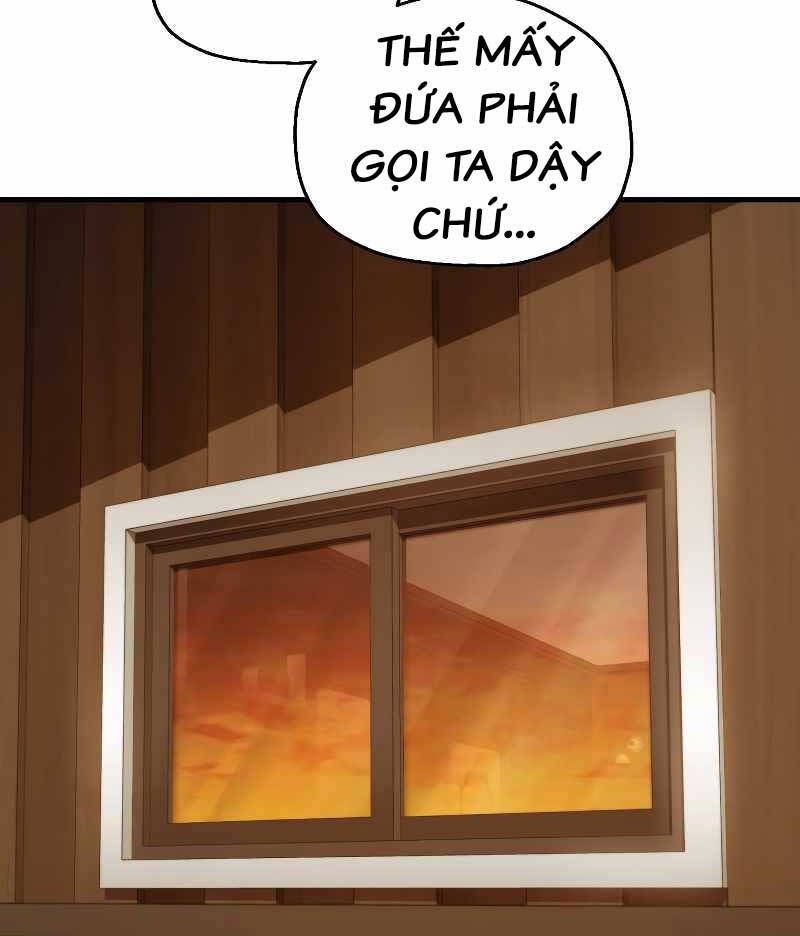 đọc truyện Người Chơi Không Thể Thăng Cấp Chương 111 ảnh 41 tại Truyện Dạ Ký