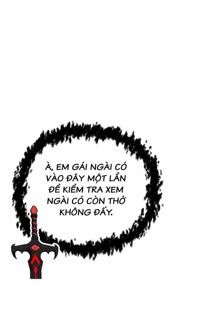 đọc truyện Người Chơi Không Thể Thăng Cấp Chương 111 ảnh 43 tại Truyện Dạ Ký