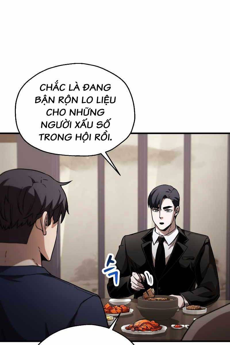 đọc truyện Người Chơi Không Thể Thăng Cấp Chương 111 ảnh 49 tại Truyện Dạ Ký
