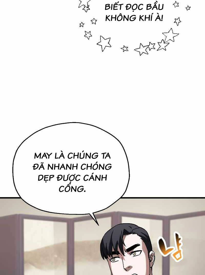 đọc truyện Người Chơi Không Thể Thăng Cấp Chương 111 ảnh 54 tại Truyện Dạ Ký