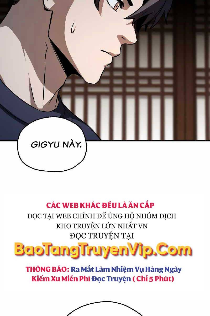 đọc truyện Người Chơi Không Thể Thăng Cấp Chương 111 ảnh 58 tại Truyện Dạ Ký
