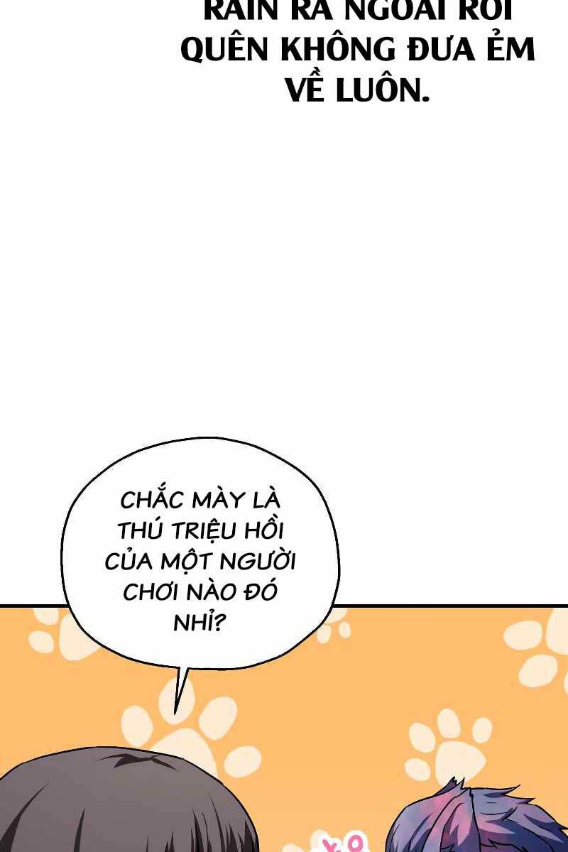 đọc truyện Người Chơi Không Thể Thăng Cấp Chương 111 ảnh 7 tại Truyện Dạ Ký
