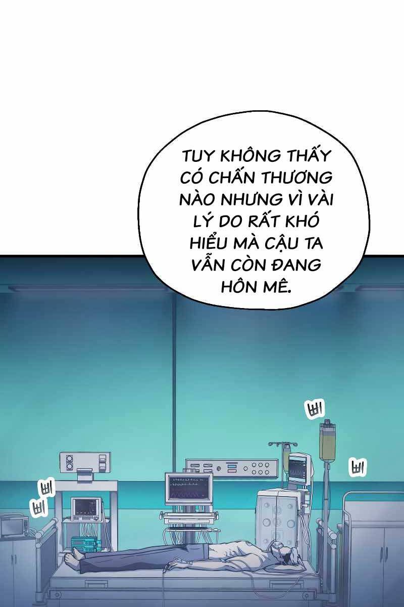 đọc truyện Người Chơi Không Thể Thăng Cấp Chương 111 ảnh 66 tại Truyện Dạ Ký