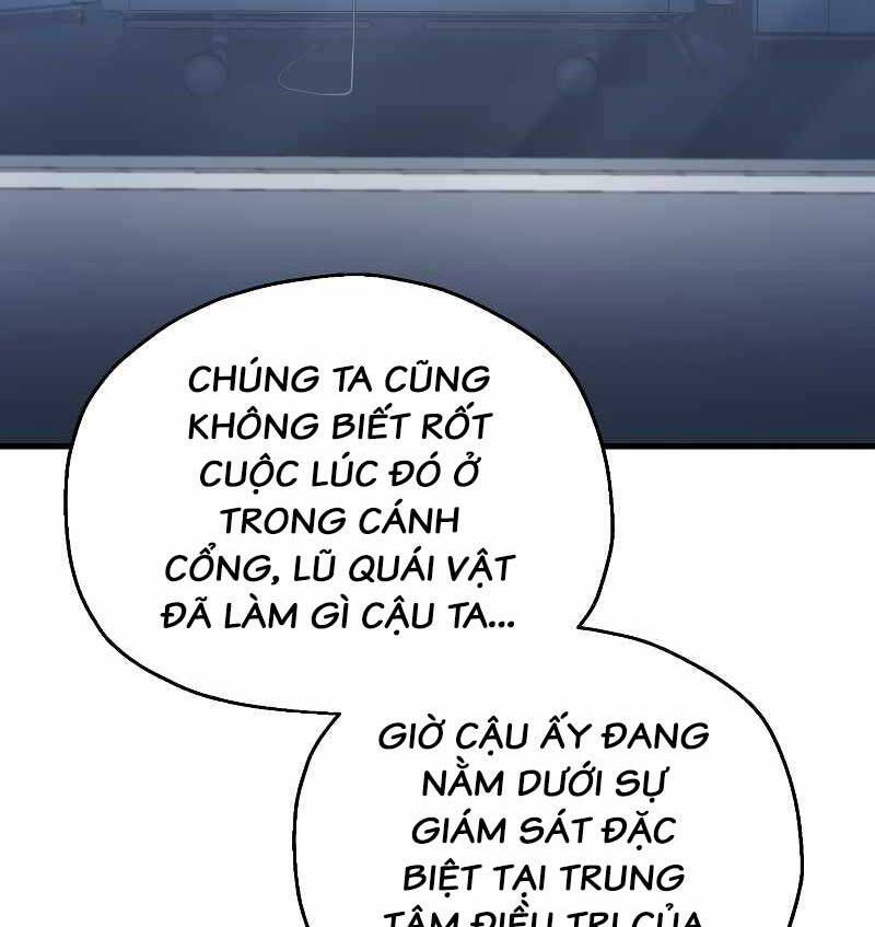 đọc truyện Người Chơi Không Thể Thăng Cấp Chương 111 ảnh 67 tại Truyện Dạ Ký