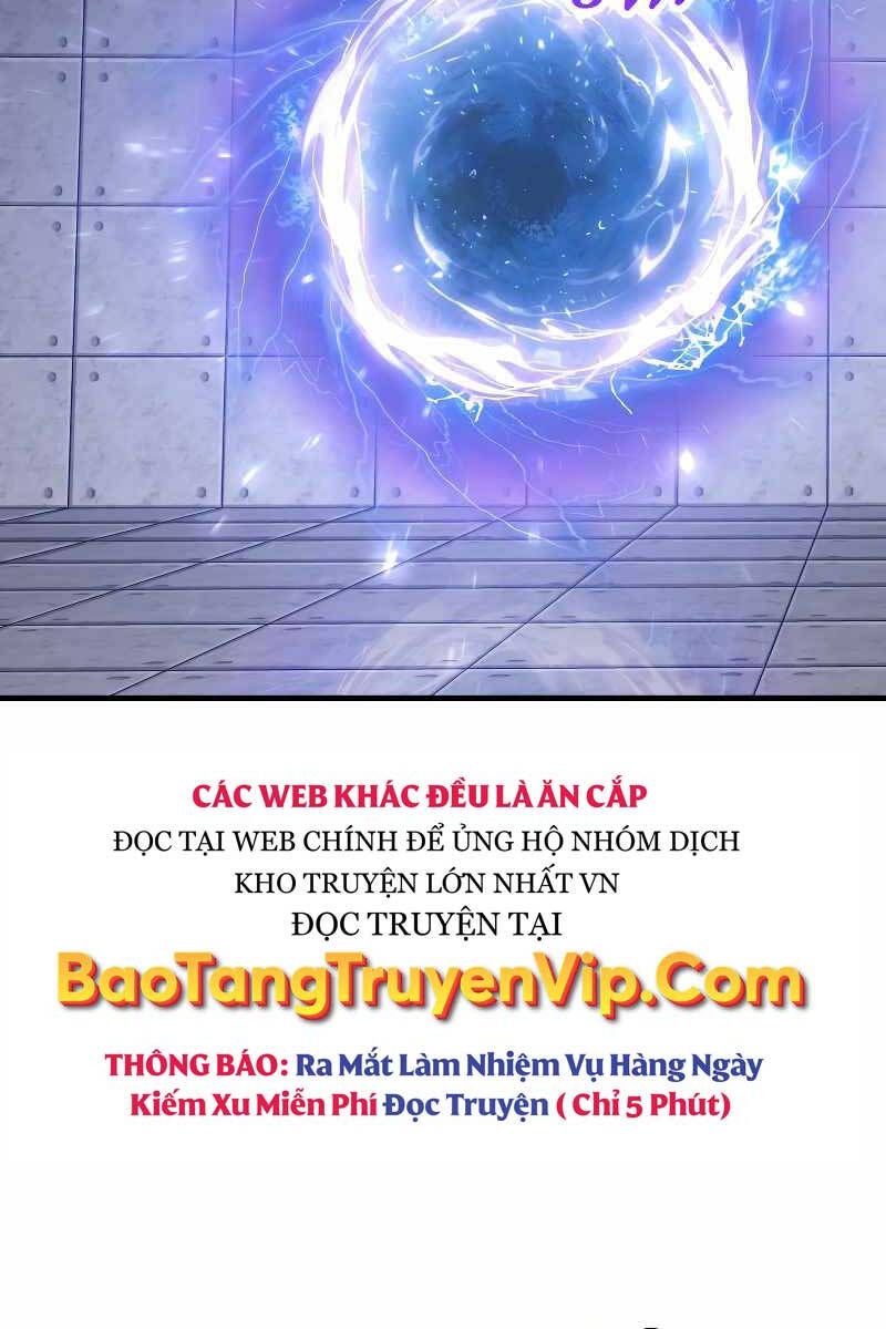 đọc truyện Người Chơi Không Thể Thăng Cấp Chương 111 ảnh 73 tại Truyện Dạ Ký