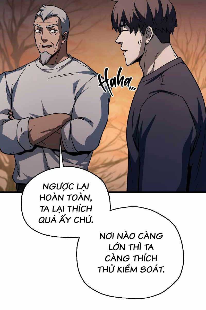 đọc truyện Người Chơi Không Thể Thăng Cấp Chương 111 ảnh 79 tại Truyện Dạ Ký