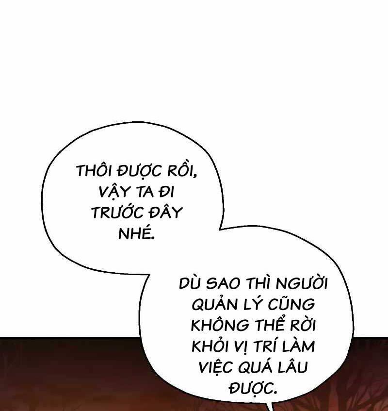 đọc truyện Người Chơi Không Thể Thăng Cấp Chương 111 ảnh 80 tại Truyện Dạ Ký