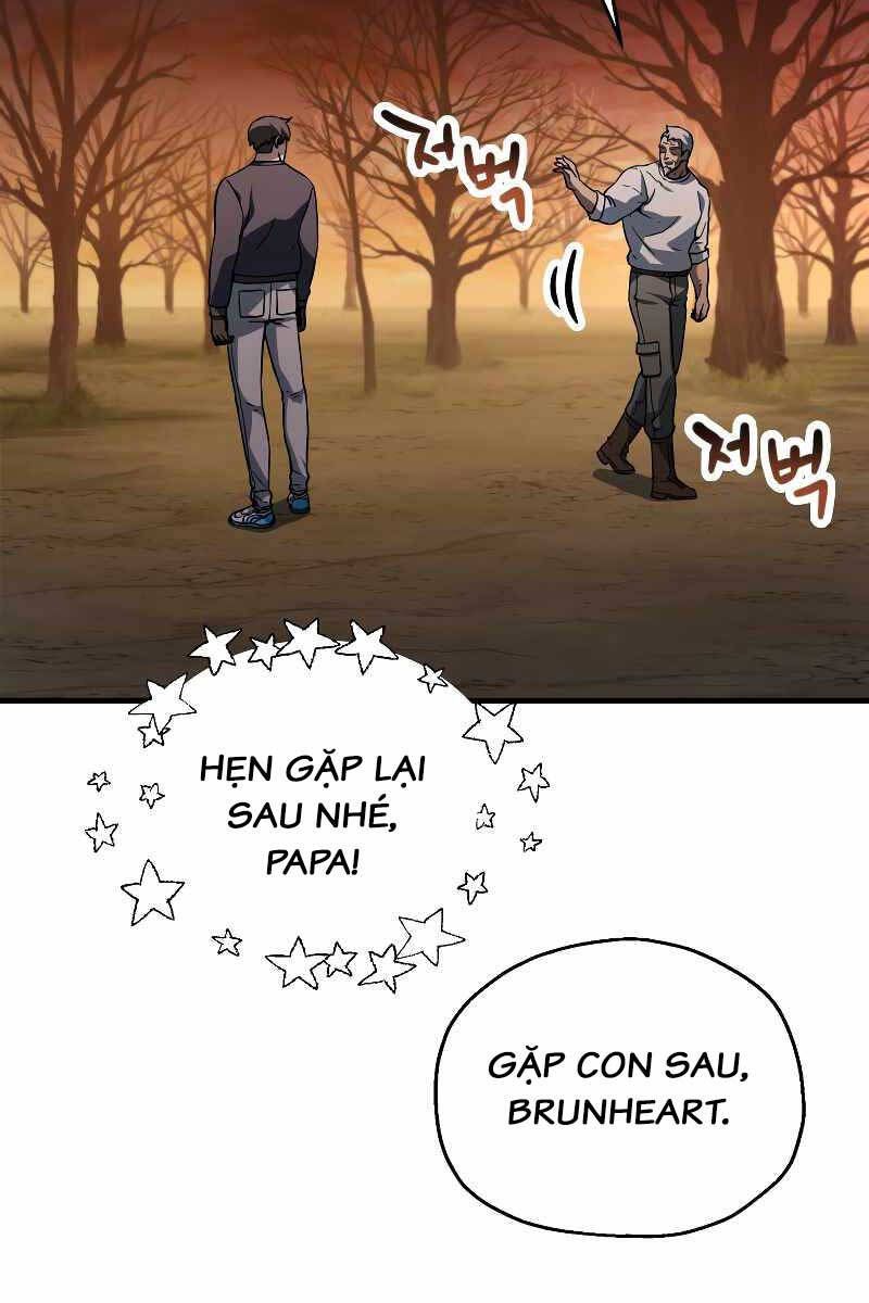 đọc truyện Người Chơi Không Thể Thăng Cấp Chương 111 ảnh 81 tại Truyện Dạ Ký