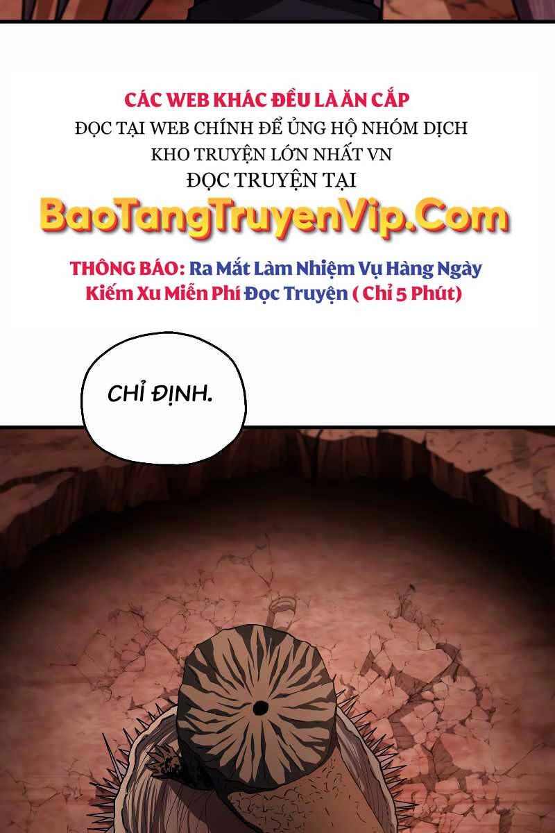 đọc truyện Người Chơi Không Thể Thăng Cấp Chương 111 ảnh 97 tại Truyện Dạ Ký