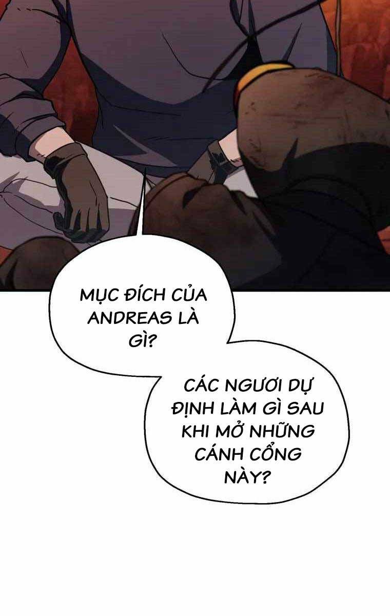 đọc truyện Người Chơi Không Thể Thăng Cấp Chương 112 ảnh 11 tại Truyện Dạ Ký