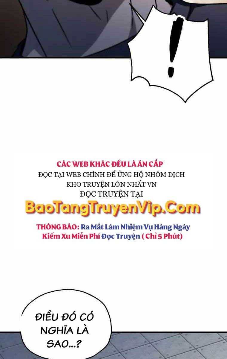 đọc truyện Người Chơi Không Thể Thăng Cấp Chương 112 ảnh 101 tại Truyện Dạ Ký