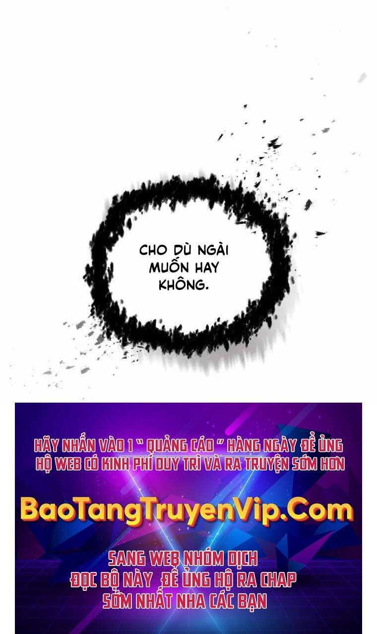 đọc truyện Người Chơi Không Thể Thăng Cấp Chương 112 ảnh 106 tại Truyện Dạ Ký