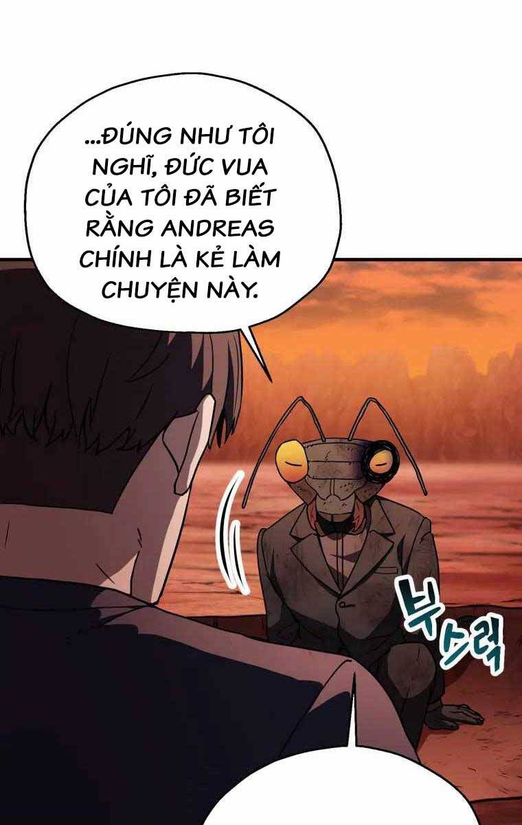 đọc truyện Người Chơi Không Thể Thăng Cấp Chương 112 ảnh 12 tại Truyện Dạ Ký