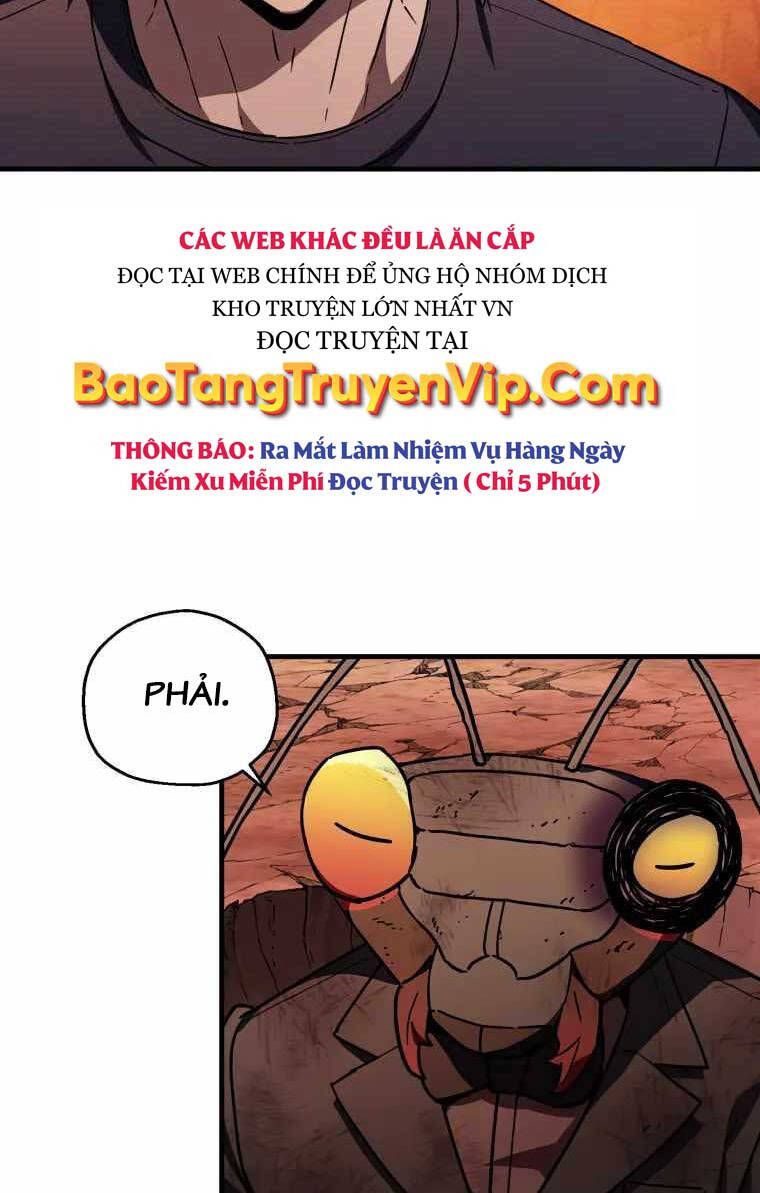 đọc truyện Người Chơi Không Thể Thăng Cấp Chương 112 ảnh 14 tại Truyện Dạ Ký
