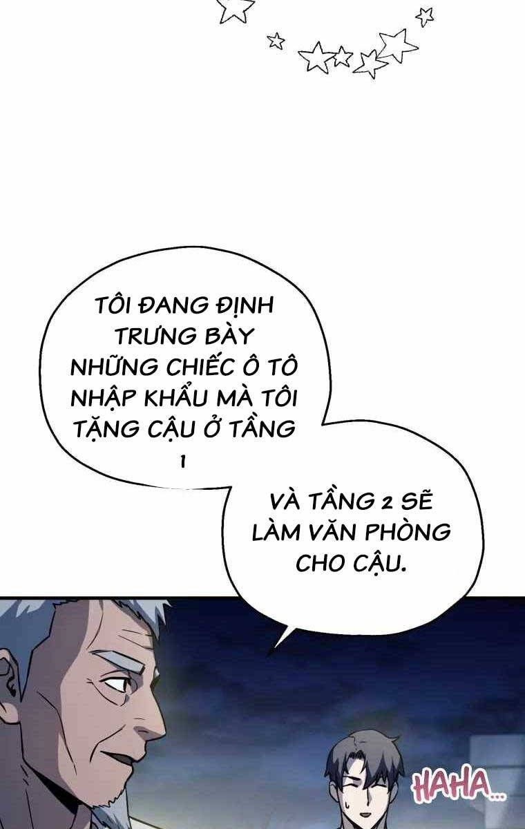 đọc truyện Người Chơi Không Thể Thăng Cấp Chương 112 ảnh 44 tại Truyện Dạ Ký