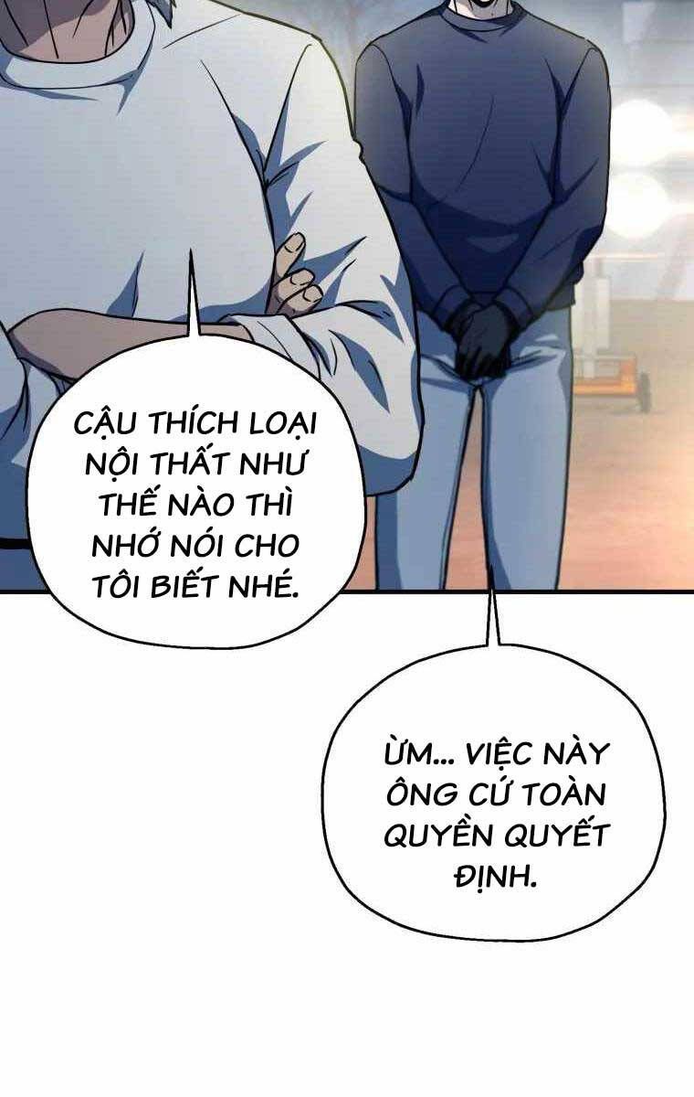 đọc truyện Người Chơi Không Thể Thăng Cấp Chương 112 ảnh 45 tại Truyện Dạ Ký
