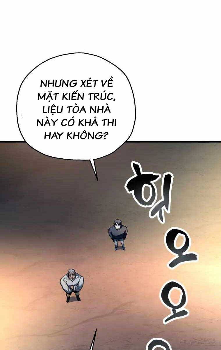 đọc truyện Người Chơi Không Thể Thăng Cấp Chương 112 ảnh 46 tại Truyện Dạ Ký
