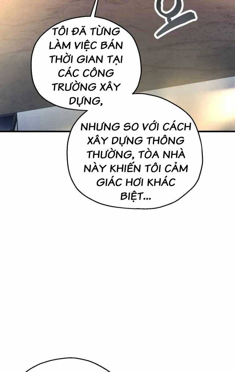 đọc truyện Người Chơi Không Thể Thăng Cấp Chương 112 ảnh 47 tại Truyện Dạ Ký