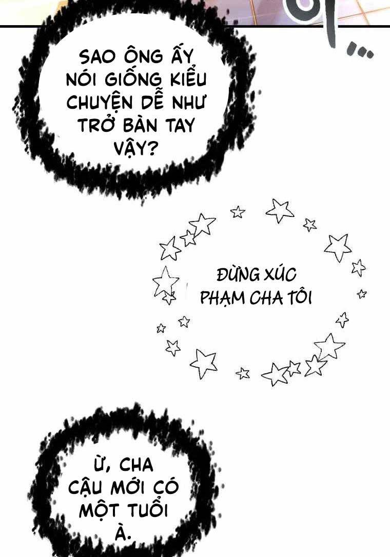 đọc truyện Người Chơi Không Thể Thăng Cấp Chương 112 ảnh 51 tại Truyện Dạ Ký