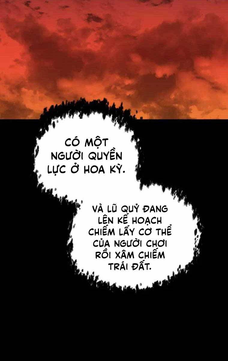 đọc truyện Người Chơi Không Thể Thăng Cấp Chương 112 ảnh 58 tại Truyện Dạ Ký