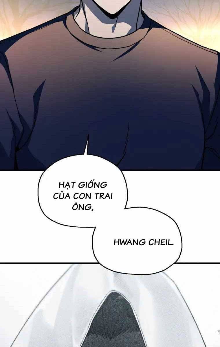 đọc truyện Người Chơi Không Thể Thăng Cấp Chương 112 ảnh 67 tại Truyện Dạ Ký