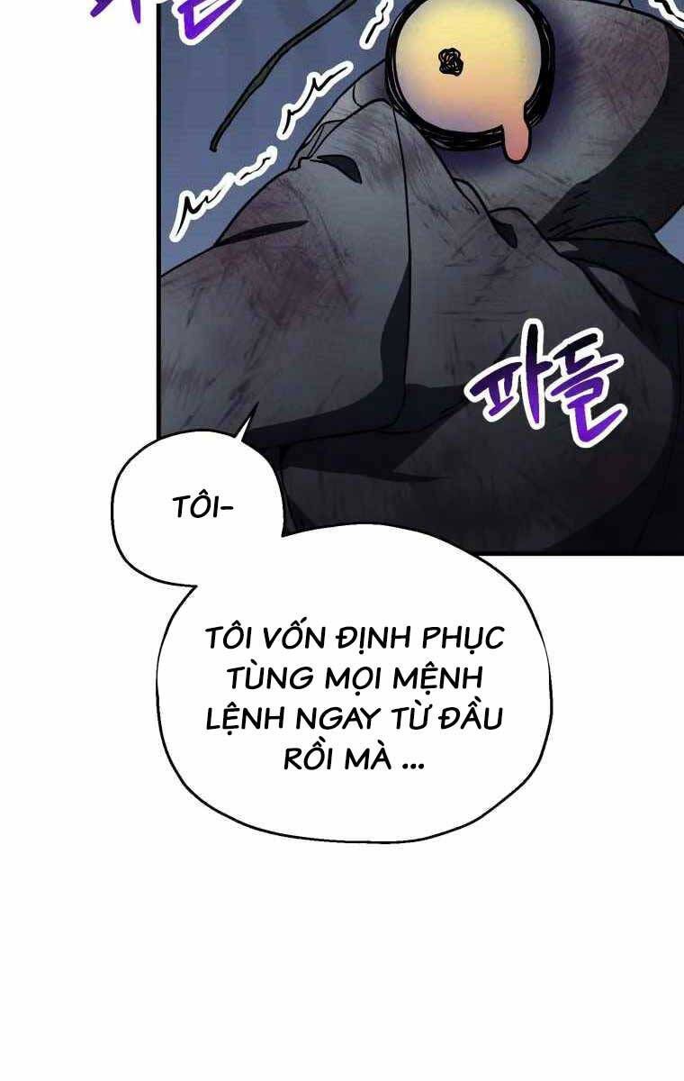 đọc truyện Người Chơi Không Thể Thăng Cấp Chương 112 ảnh 8 tại Truyện Dạ Ký