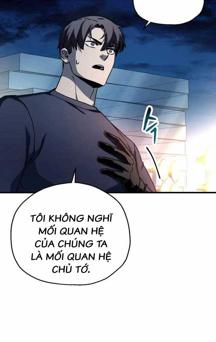 đọc truyện Người Chơi Không Thể Thăng Cấp Chương 112 ảnh 72 tại Truyện Dạ Ký